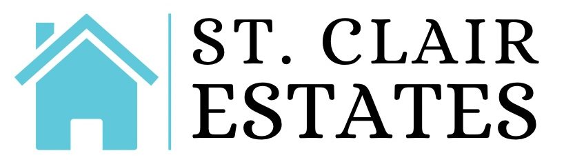 St. Clair Estates, LLC.